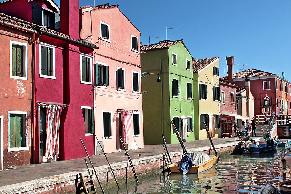 005_Burano_ Colours_04.jpg